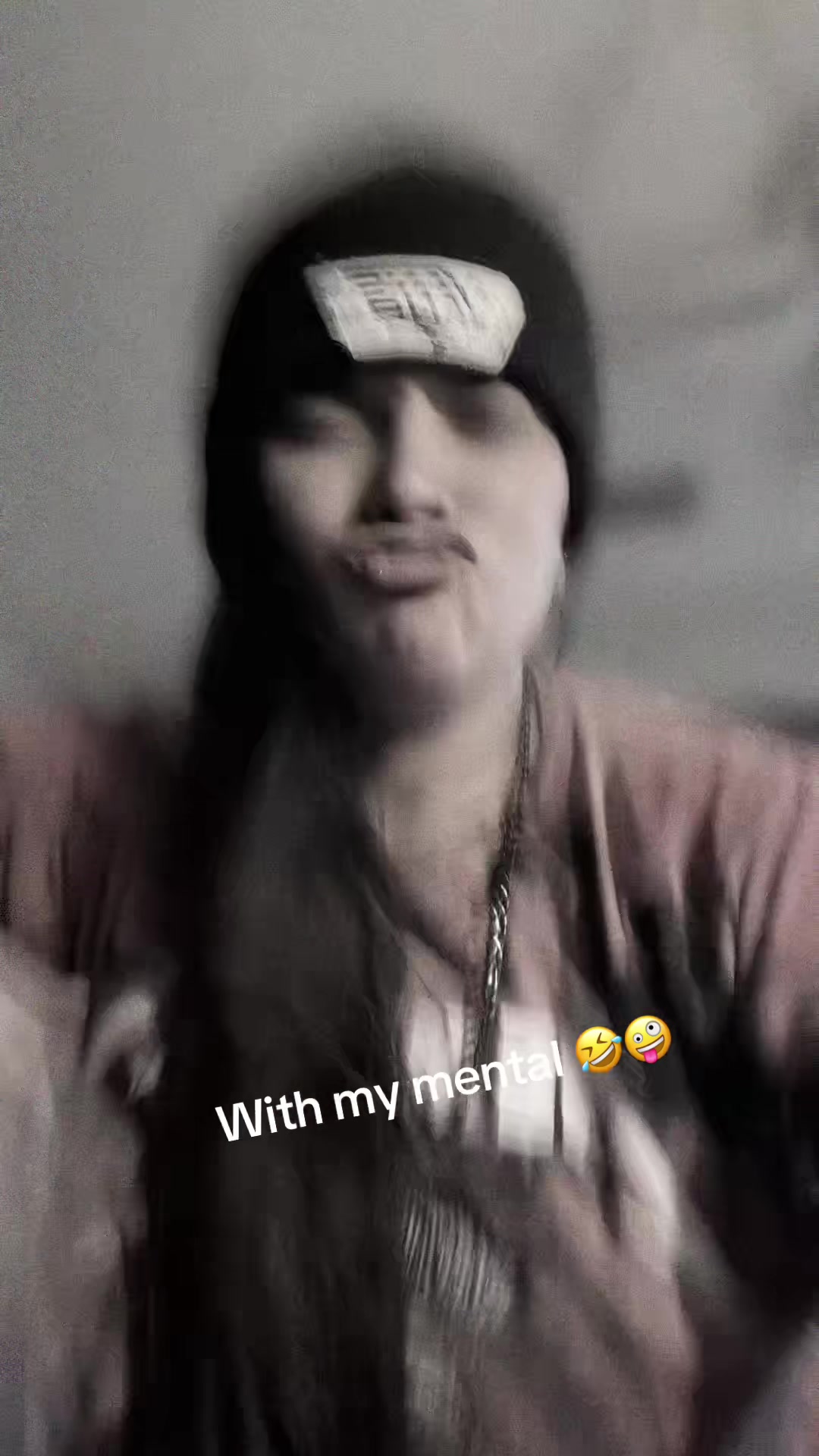 @ʂէì×_ղ_ʍì× 🤘🏻🖤🥁