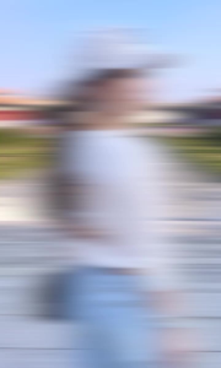 @༲࿆༫࿆࿂ฬɧ◊ ÞÈฬÎ ༲࿆༫࿆࿂