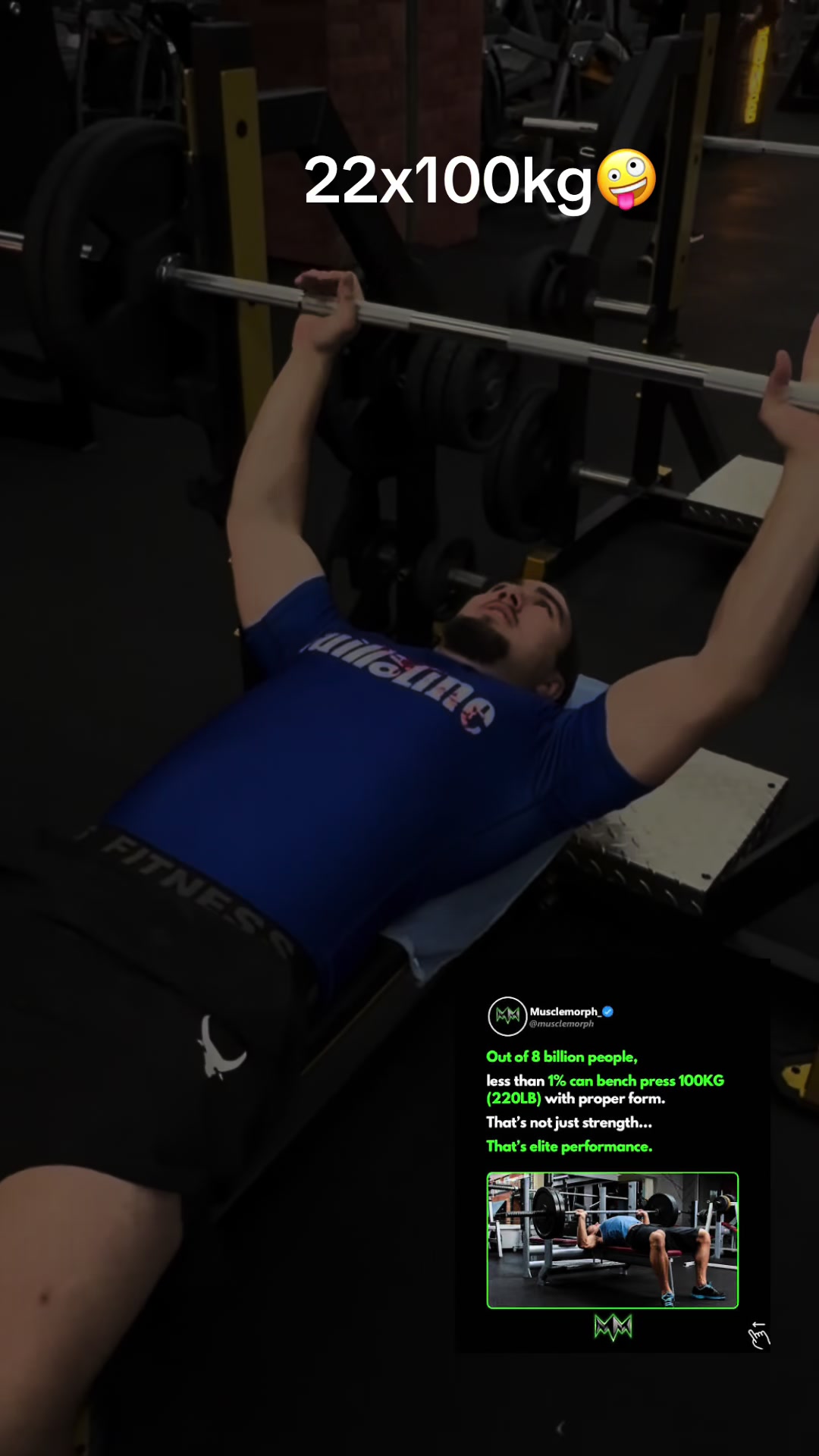 @master.strongy