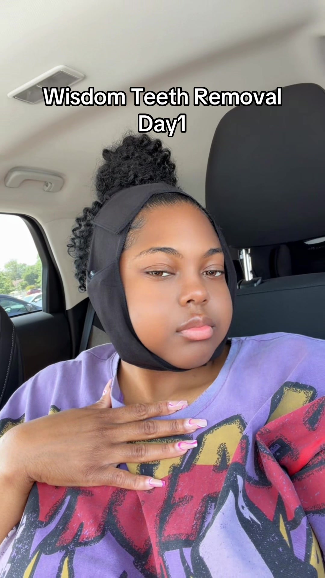 @Abyrdiebyrd