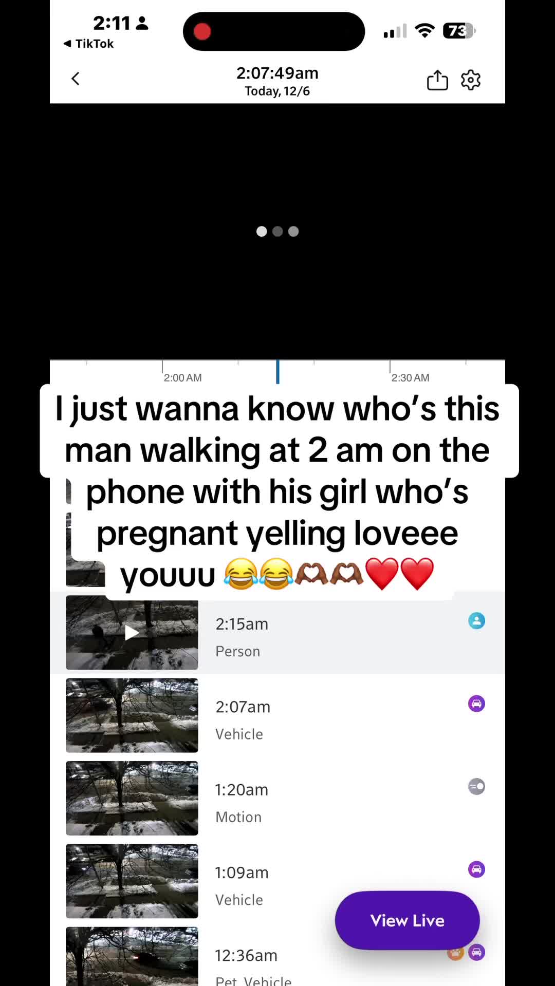 @🫠
