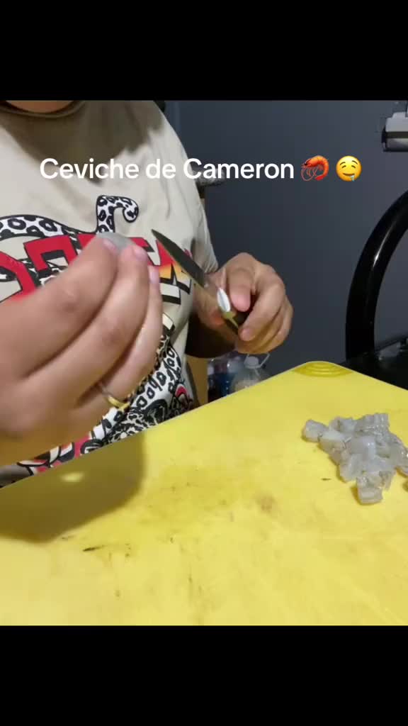 @Irene Moreno