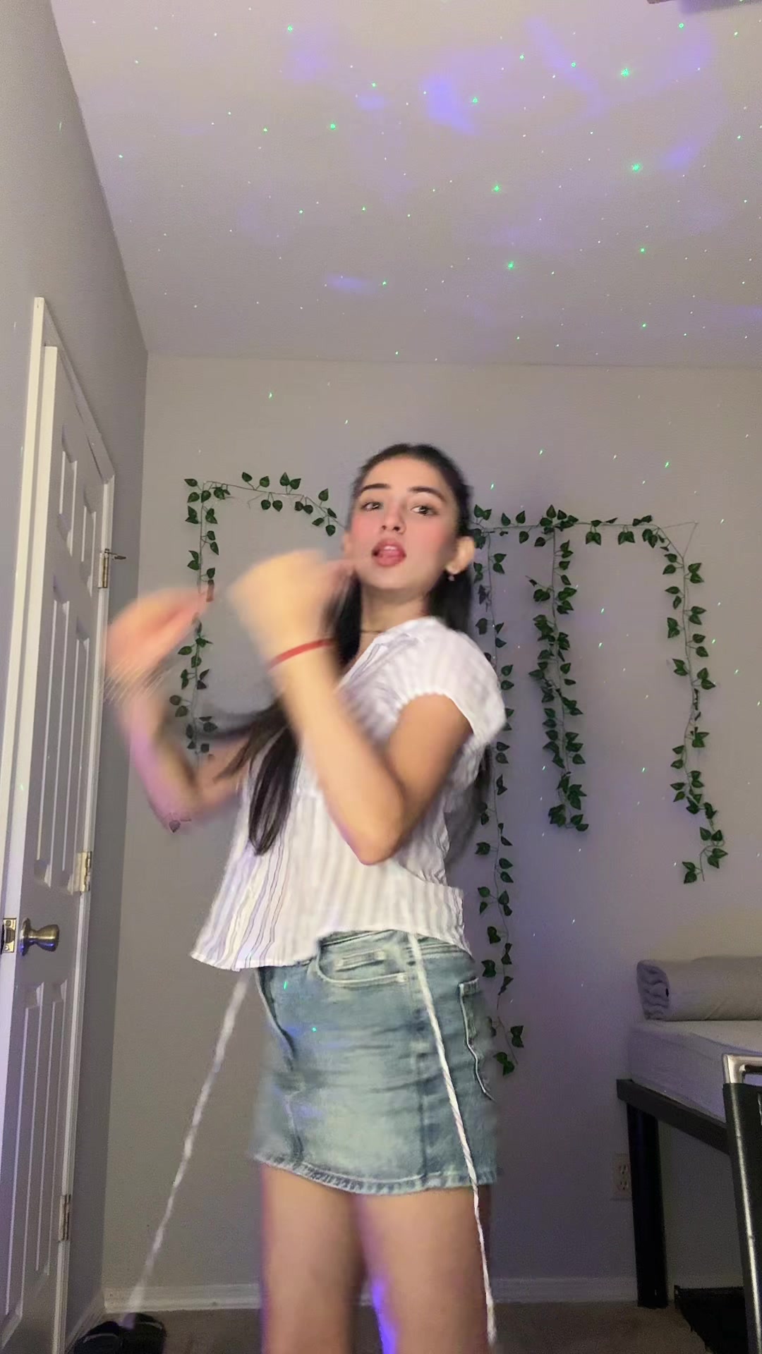 @pratigya🦀