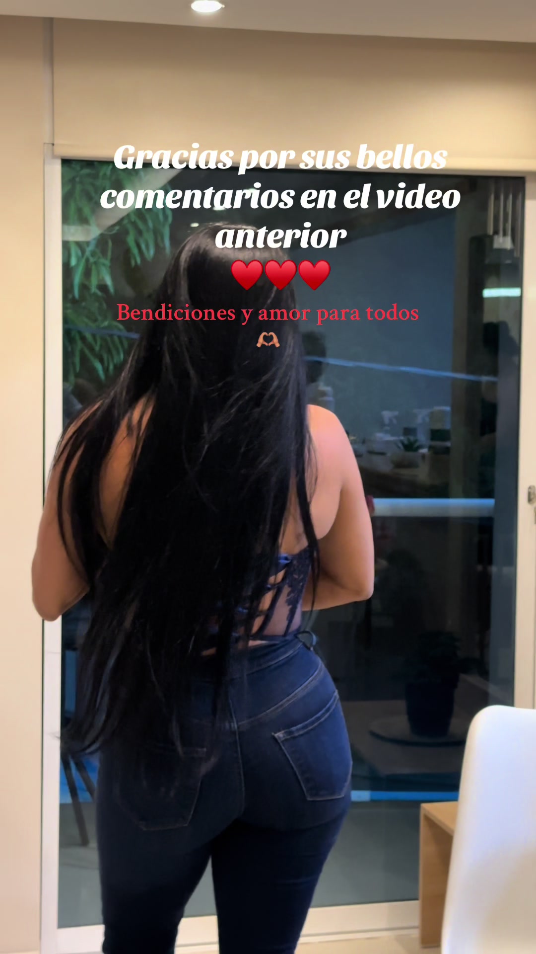 @By Jacke