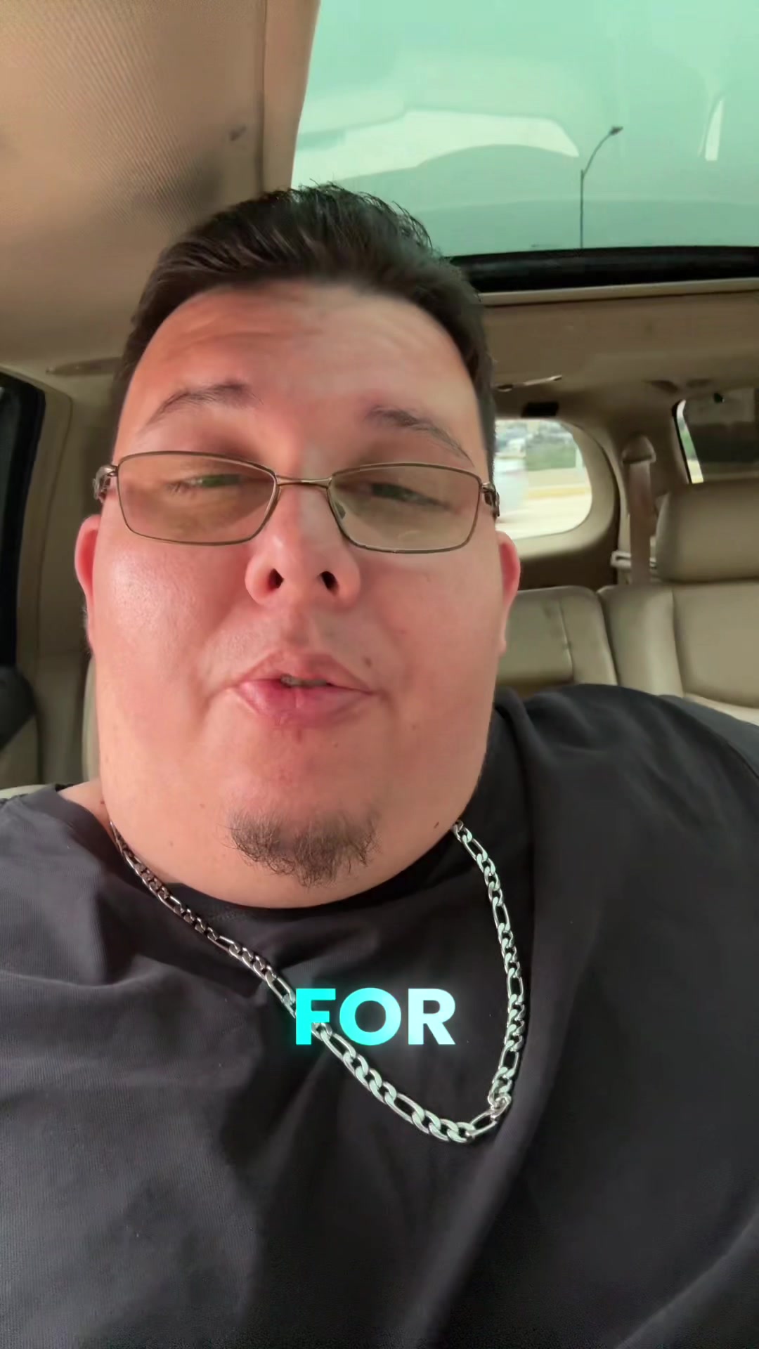 @themoramirez