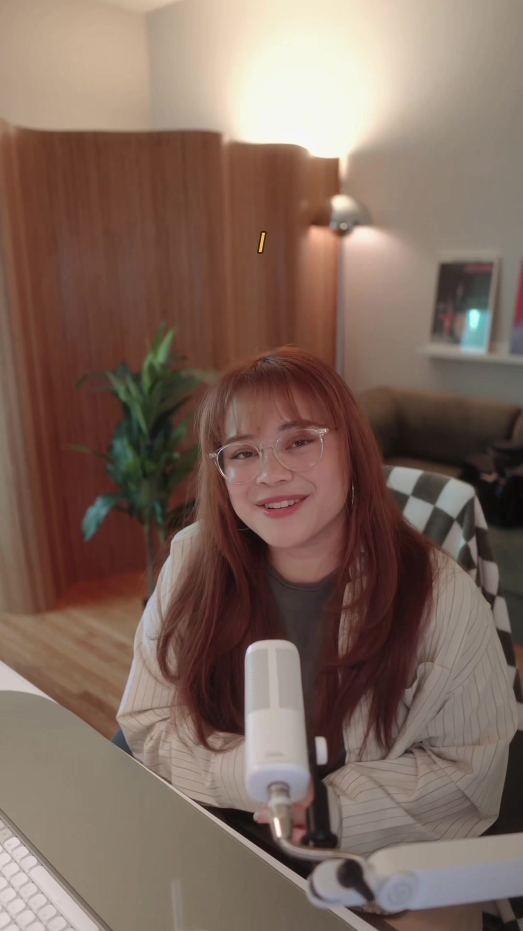 @Gem | Cozy Vibes ☁️