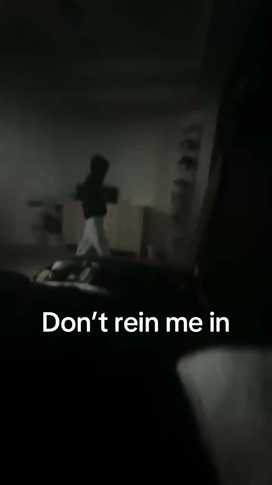 @Reese🤍