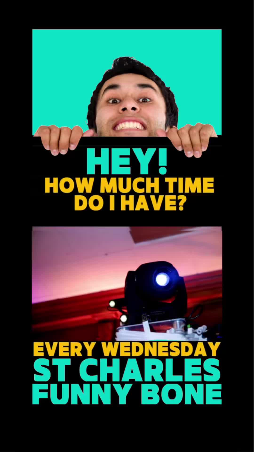 @stcharlesfunnybone