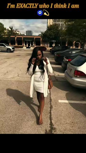 @🪬🌻✨Ke&rsquo;Dra Ivy-Latimer✨🌻🪬