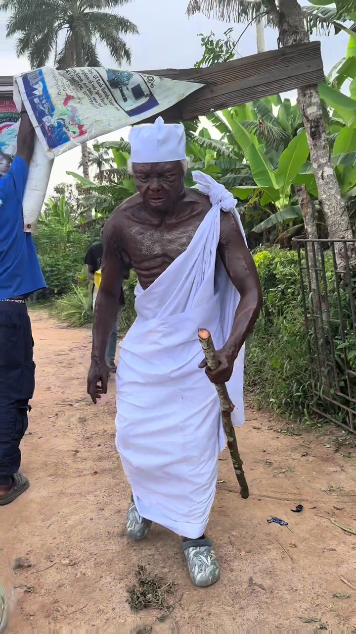 @Kolawole