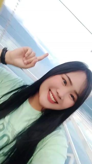 @Ayen Zebua