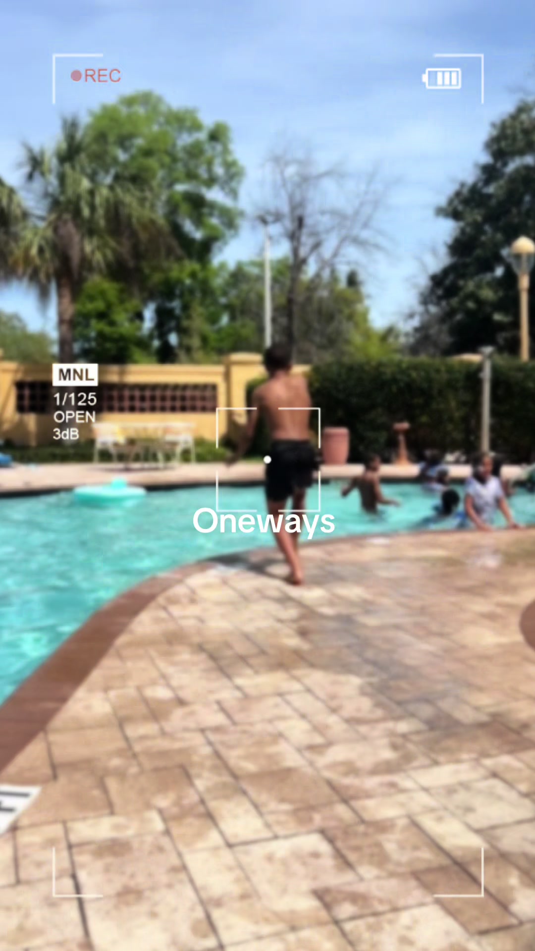 @oneway_thegoat