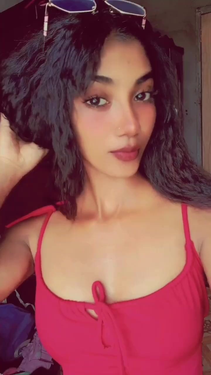 @Nia