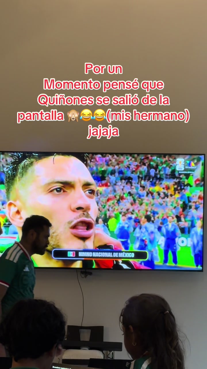 @Mario Cabrera