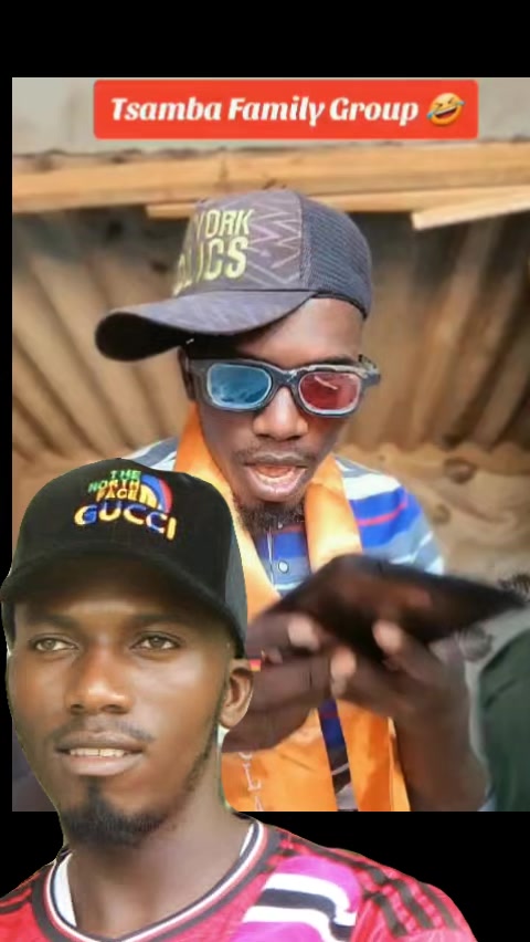 @zimmcelebzofficial