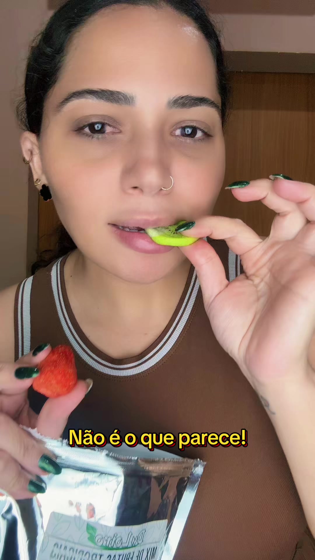 @Thais Maiane