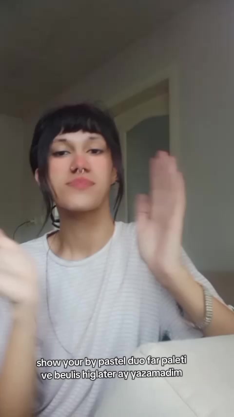 @almiraaaa