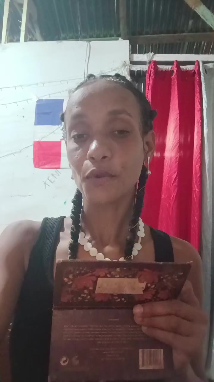 @LAFLACACHULA🇩🇴LAMASVIRAL