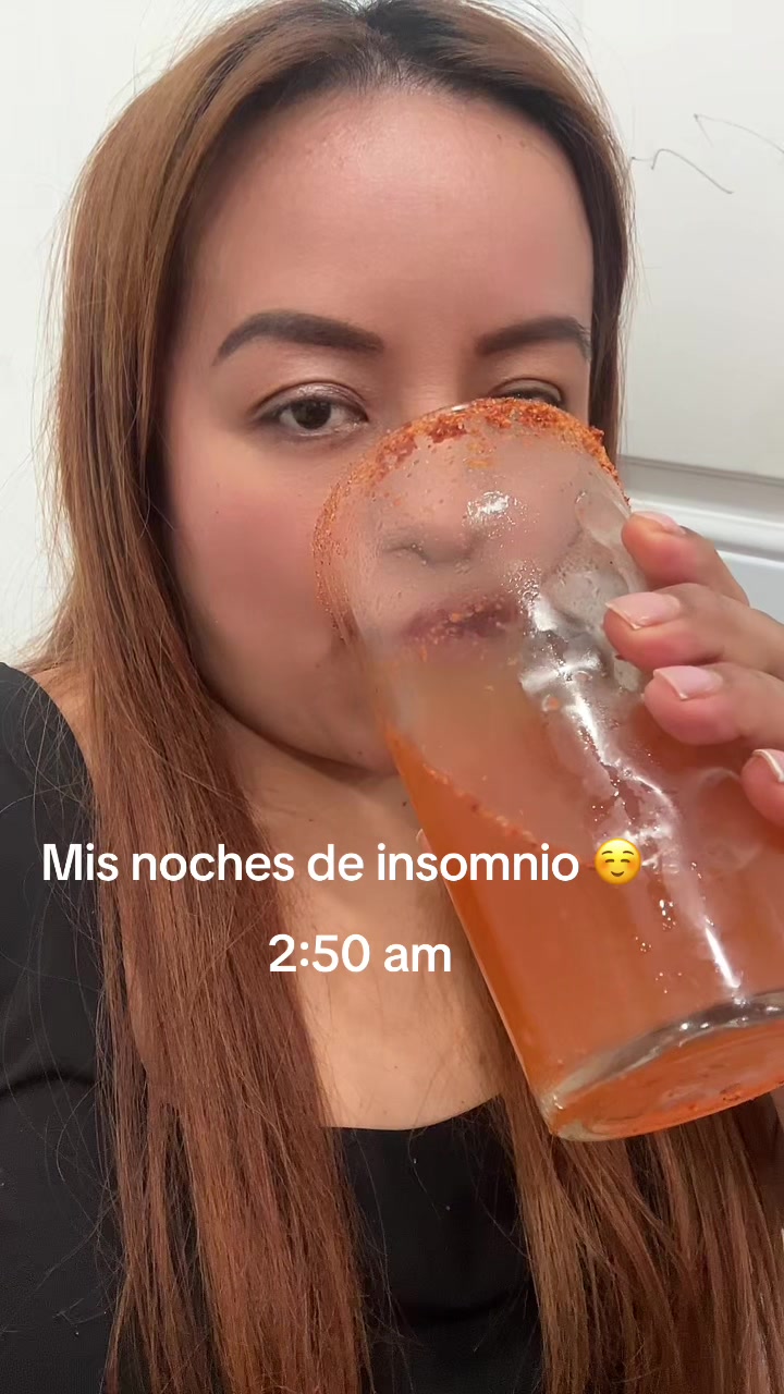 @Ines Reyes
