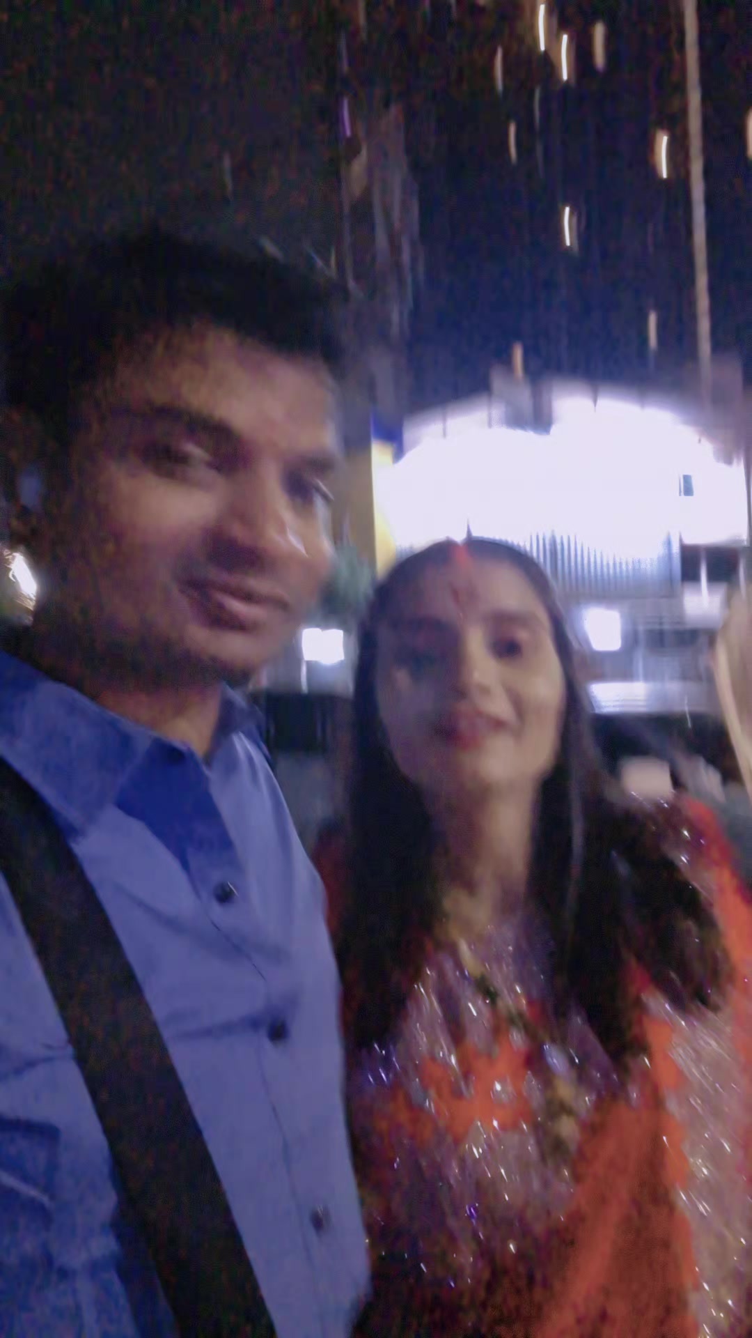 @AK Kumar A🫂H❤️🕉
