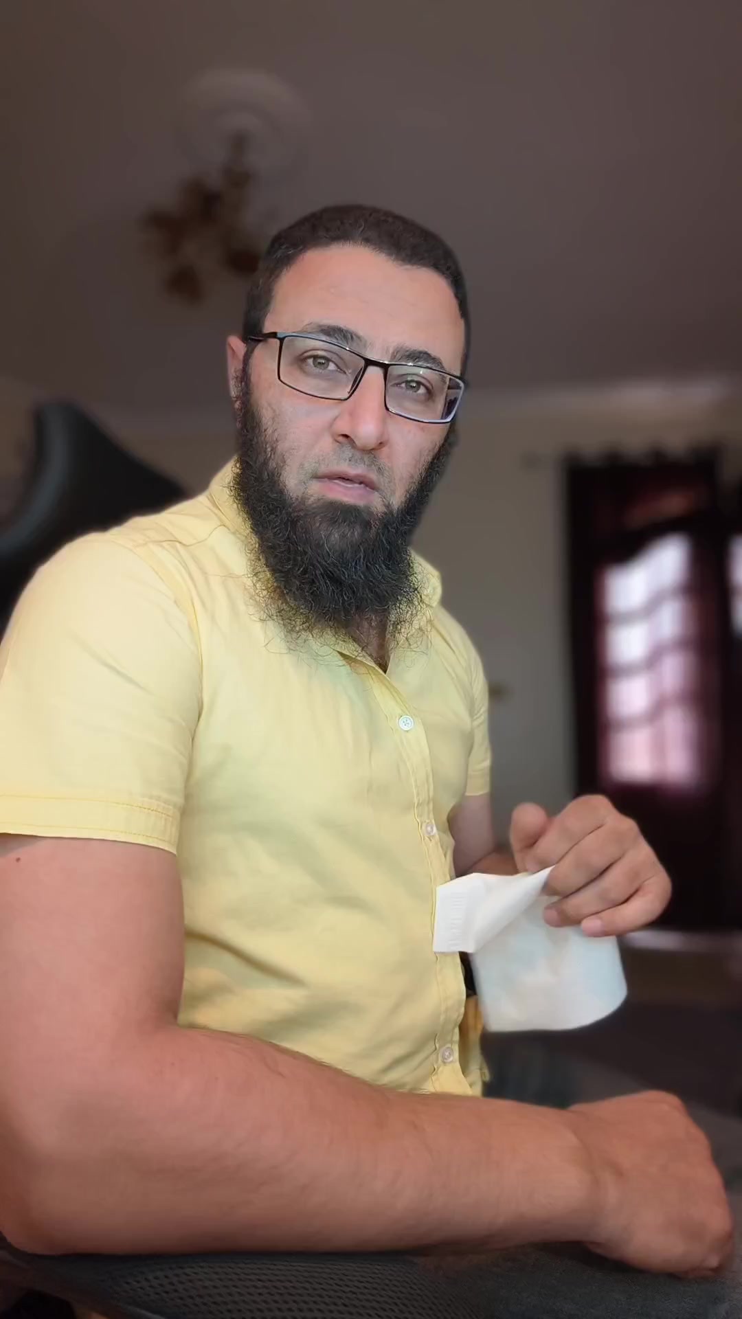 @شريف عبدالله - Sherif Abdallah