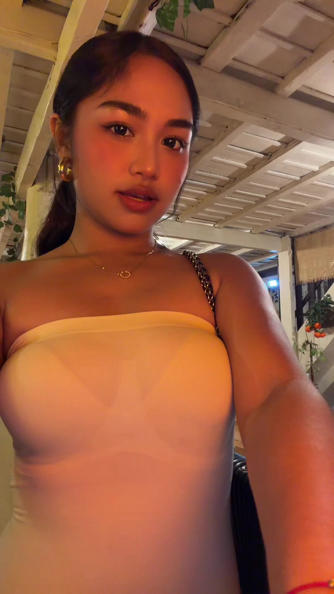 @taco