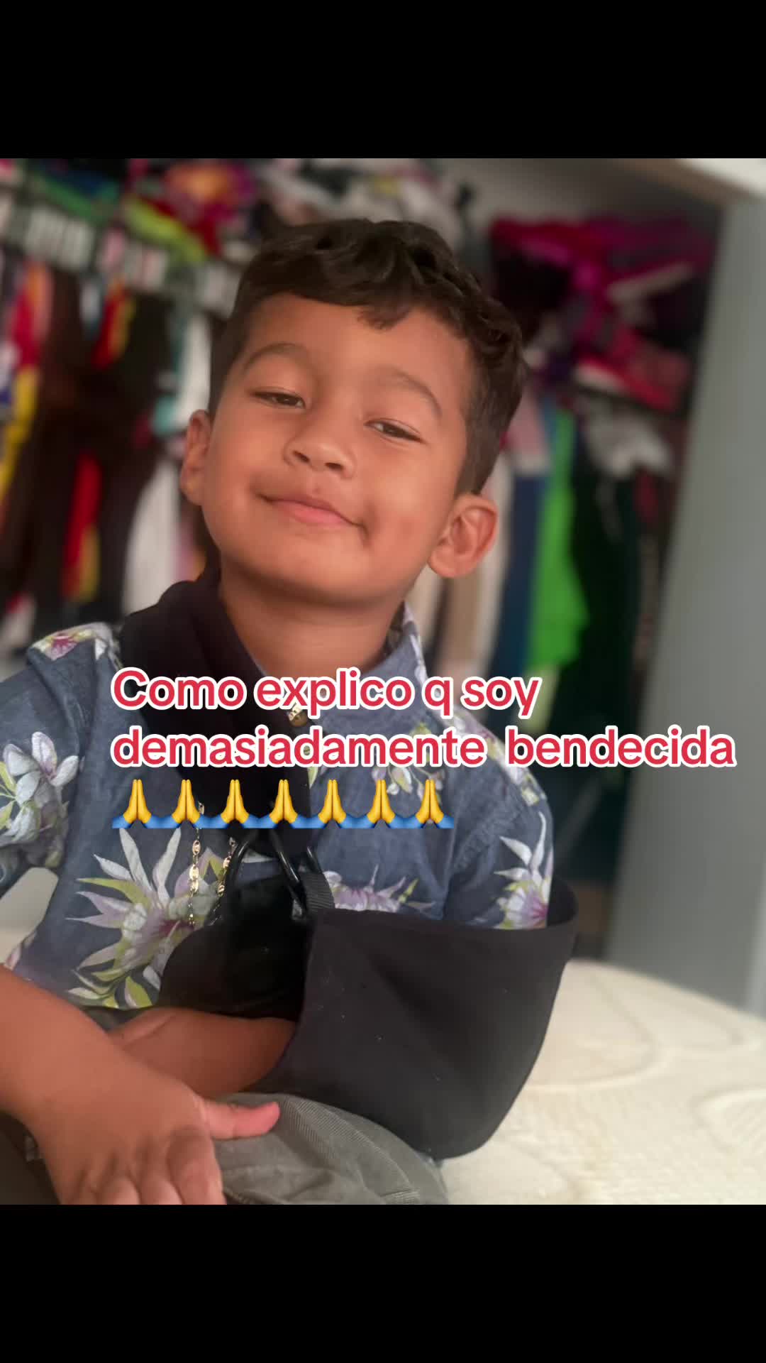 @Xyomyx😘😍♥️