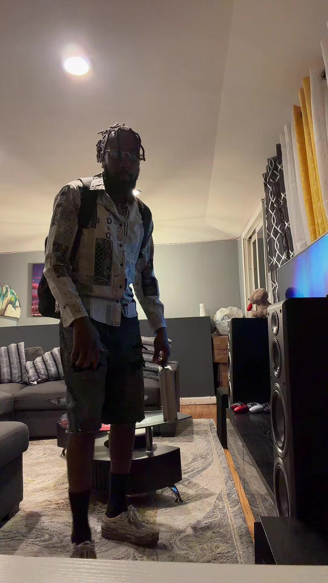 @Drayskull