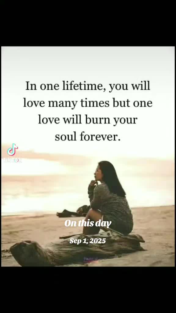 @Lorimac71