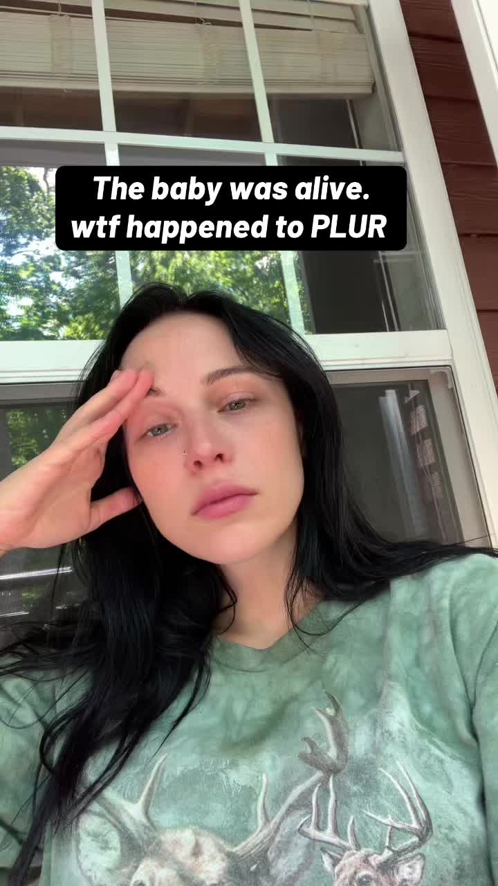 @thebabywitchery