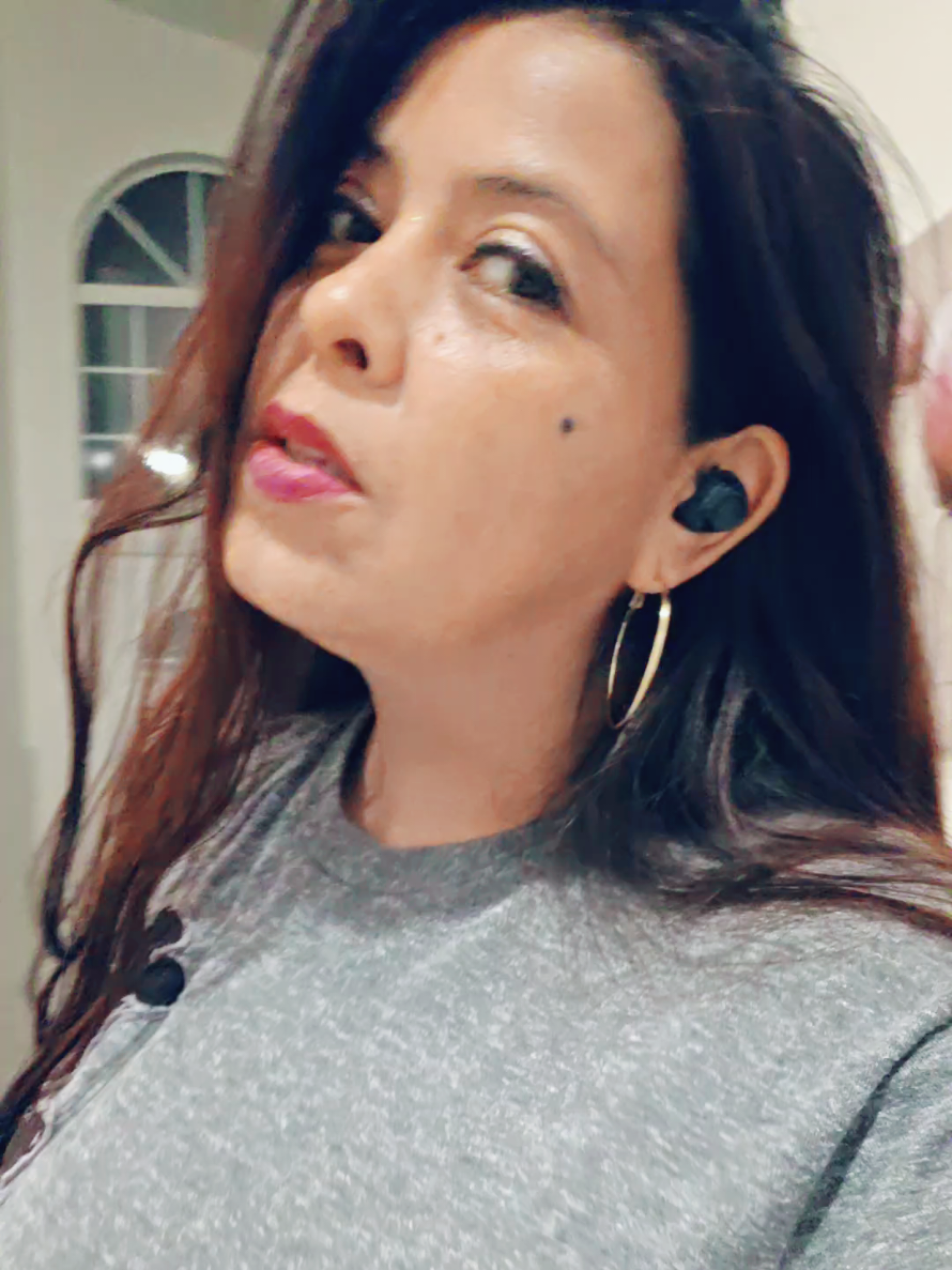 @Yuli De Leon