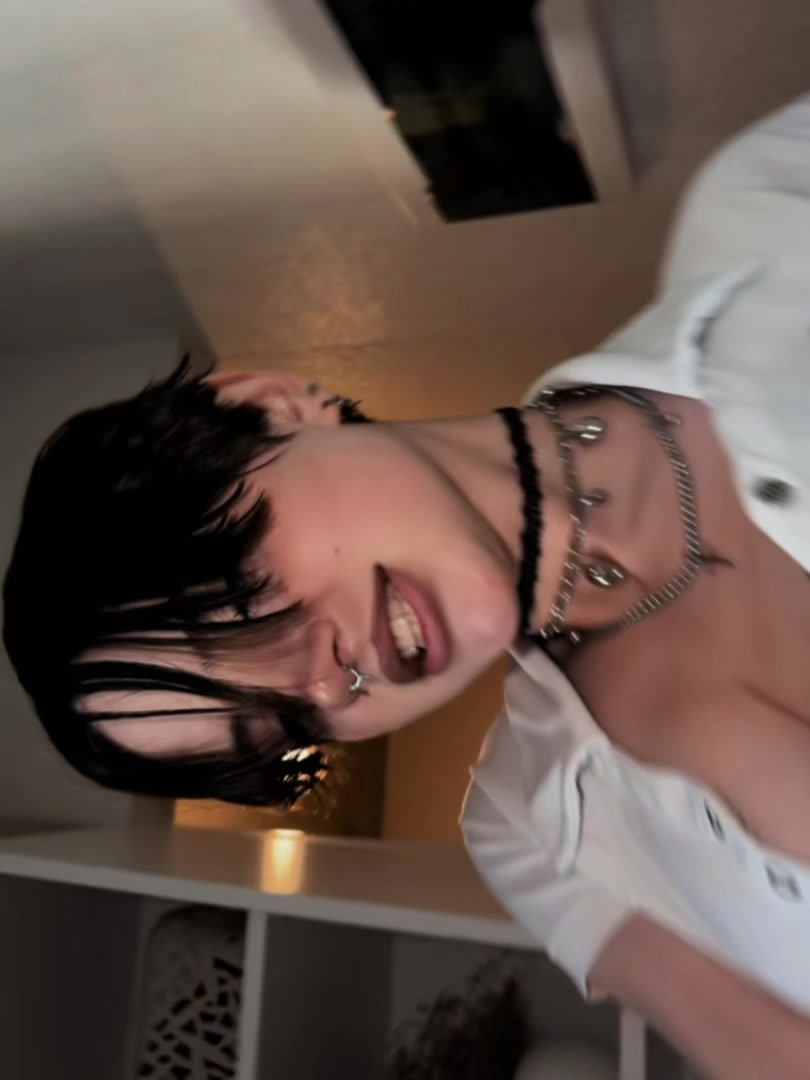 @h3r01nYA