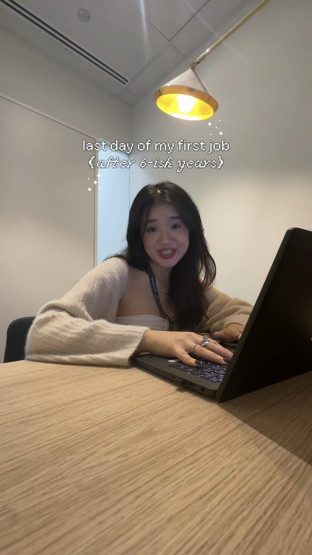 @✨xueyay👼🏻