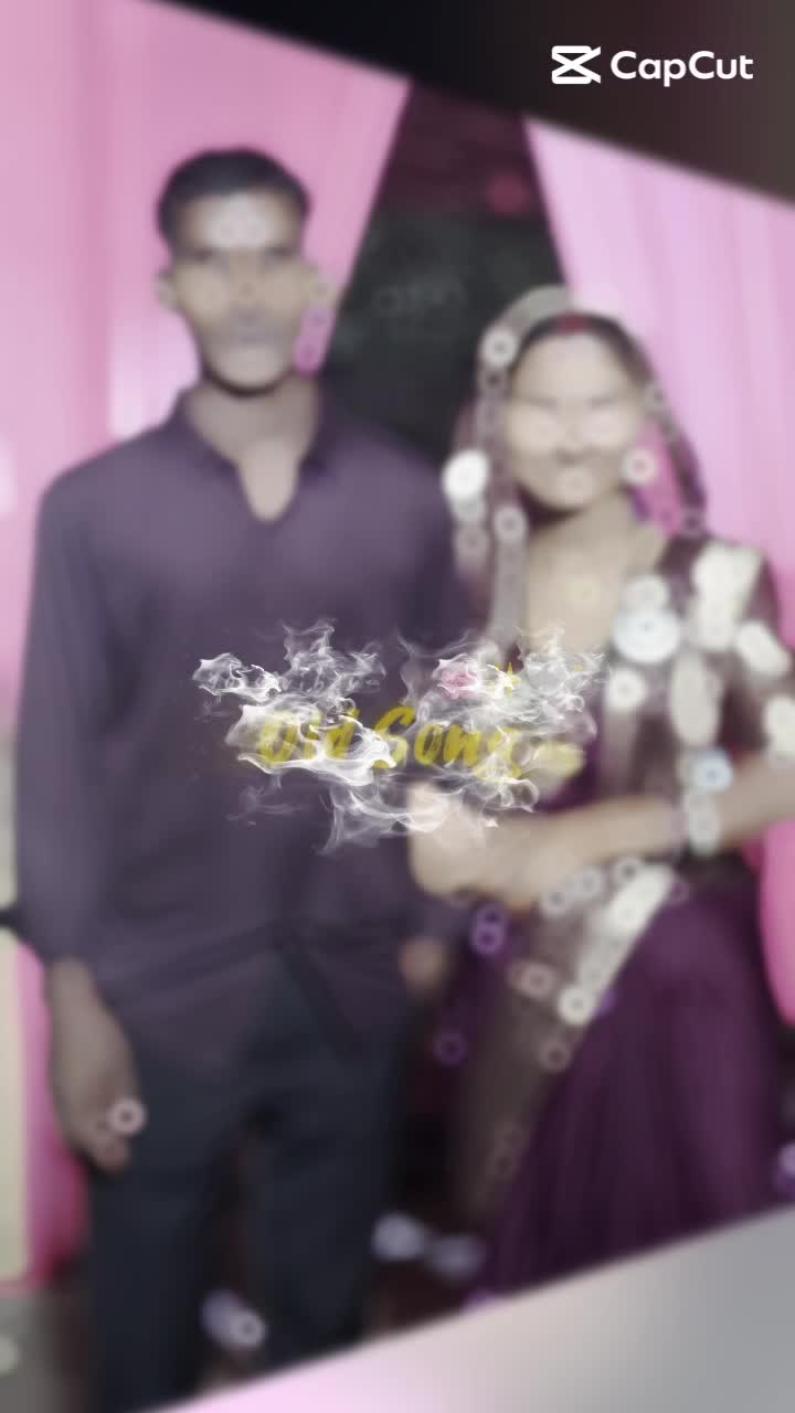 @Kanchan Mandal