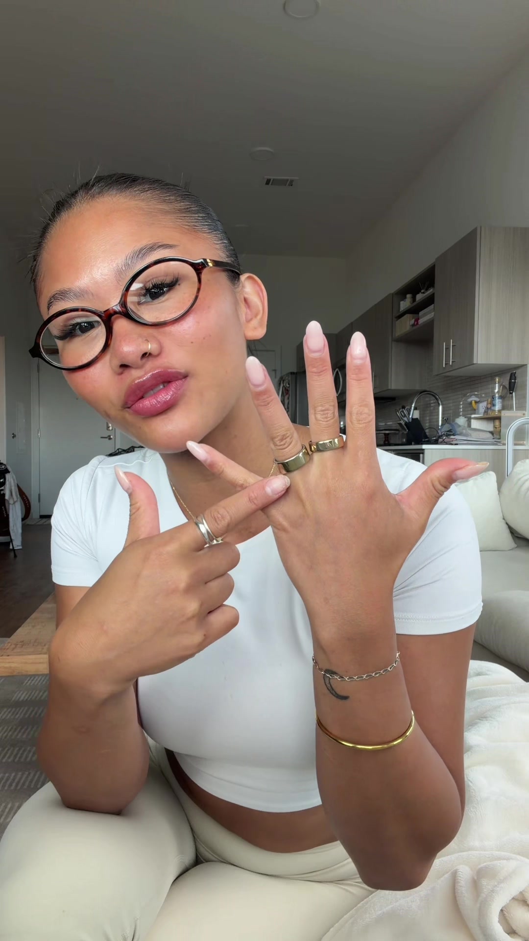 @Nikki Nguyen