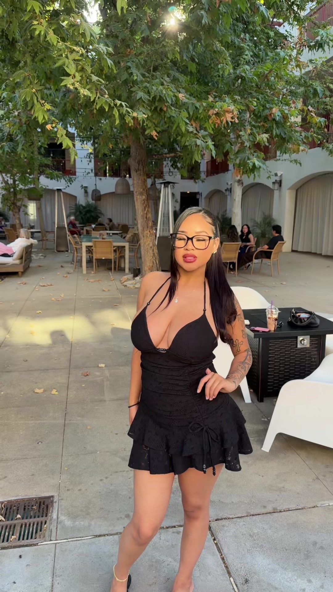 @Userkxxx