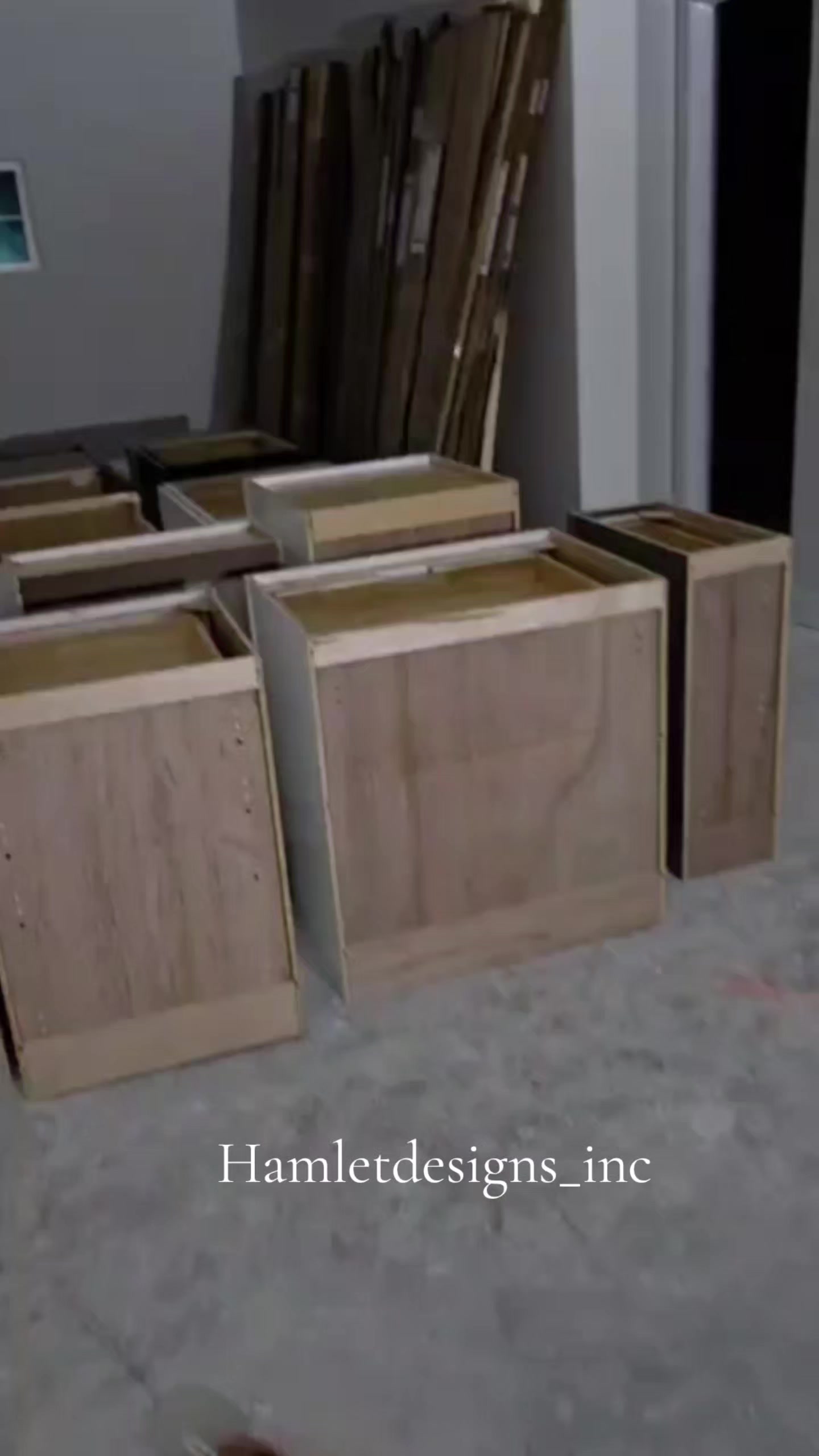 @hamletdesigns_inc