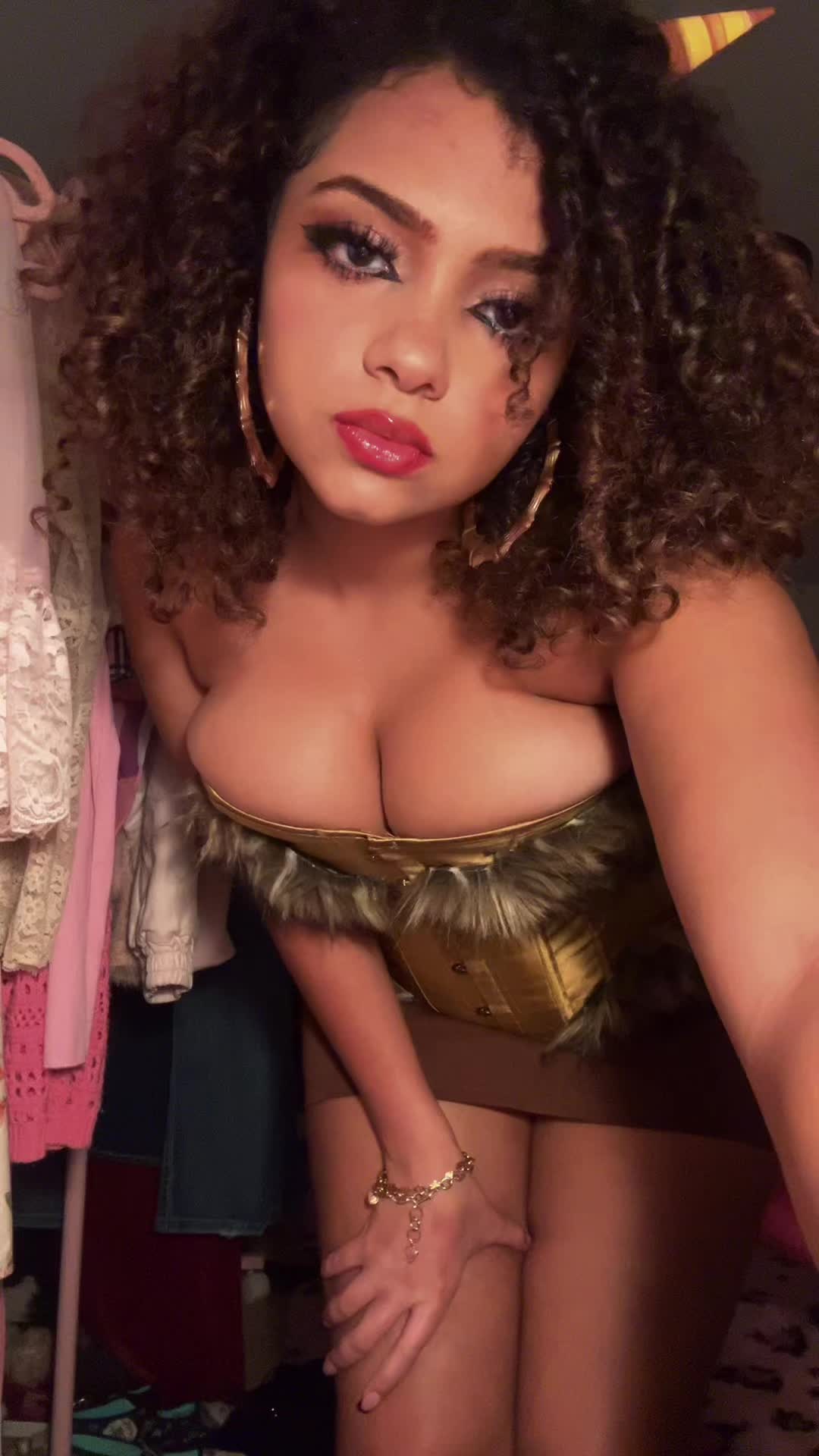 @parismagical