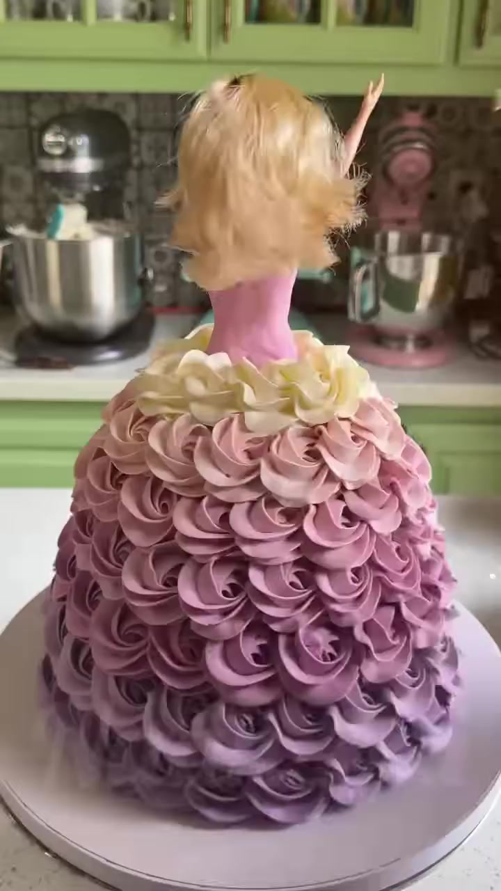 @Kenya Bakers and Tutorials hub