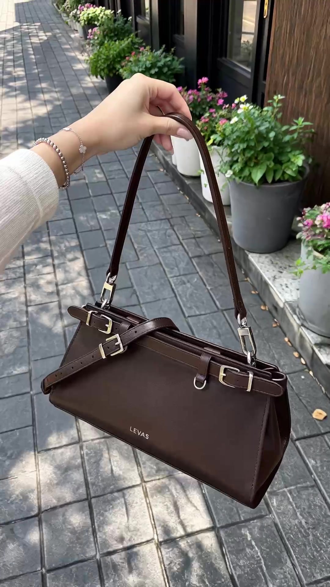@Túi xinhh ✨🛍️🛍️