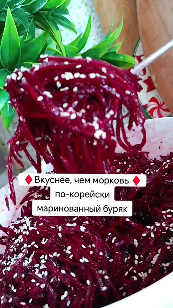 @Ольга_АДЖИКА