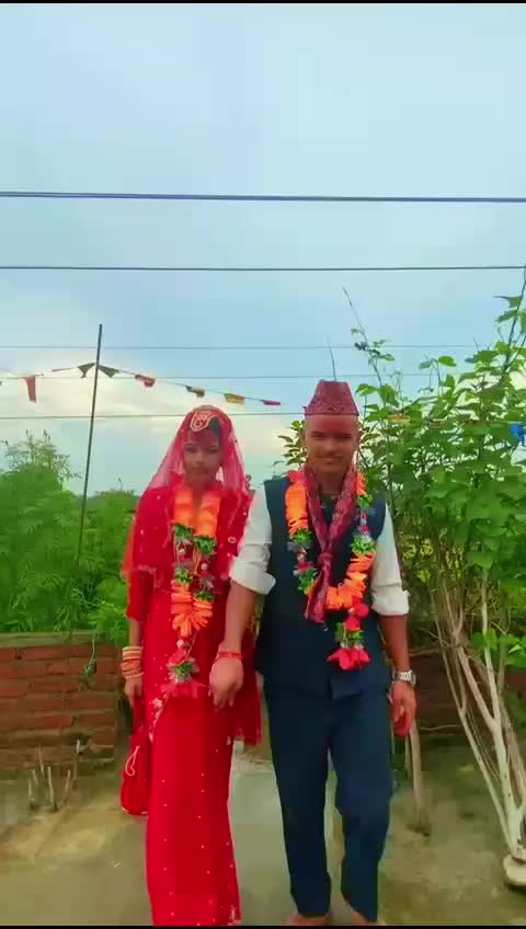 @Laxmi❤️Rabindra ❤️🫂