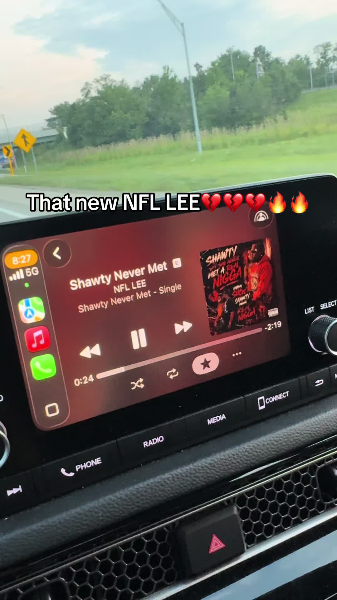 @MotionBoyTay🅾️