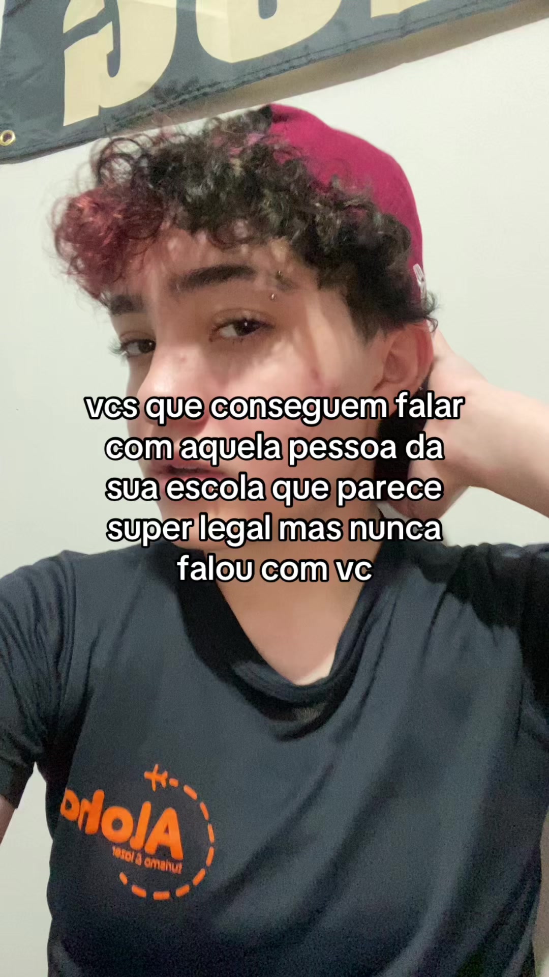 @beparanzini