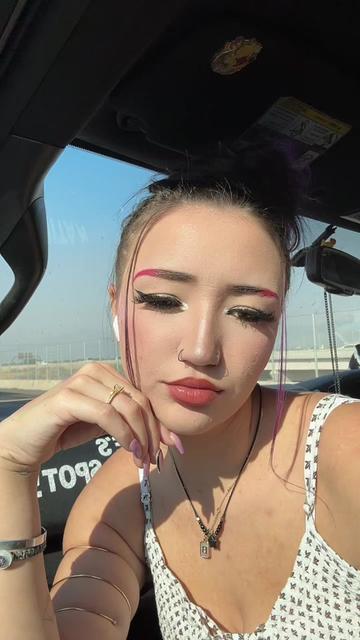 @Katelynn
