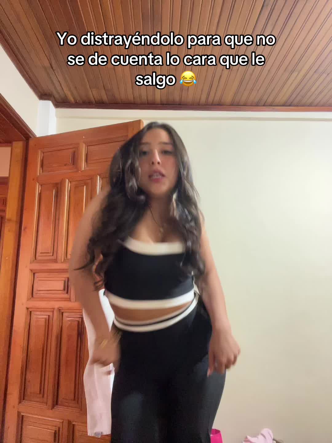 @𝓩𝓾𝓵𝓮𝔂 𝐒𝐆 ✨