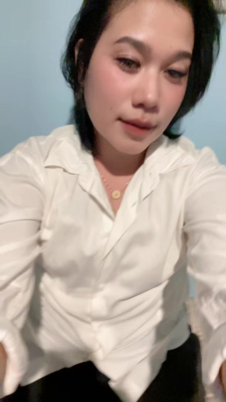 @Nadia pah