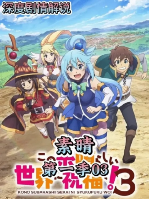 @洛嫣