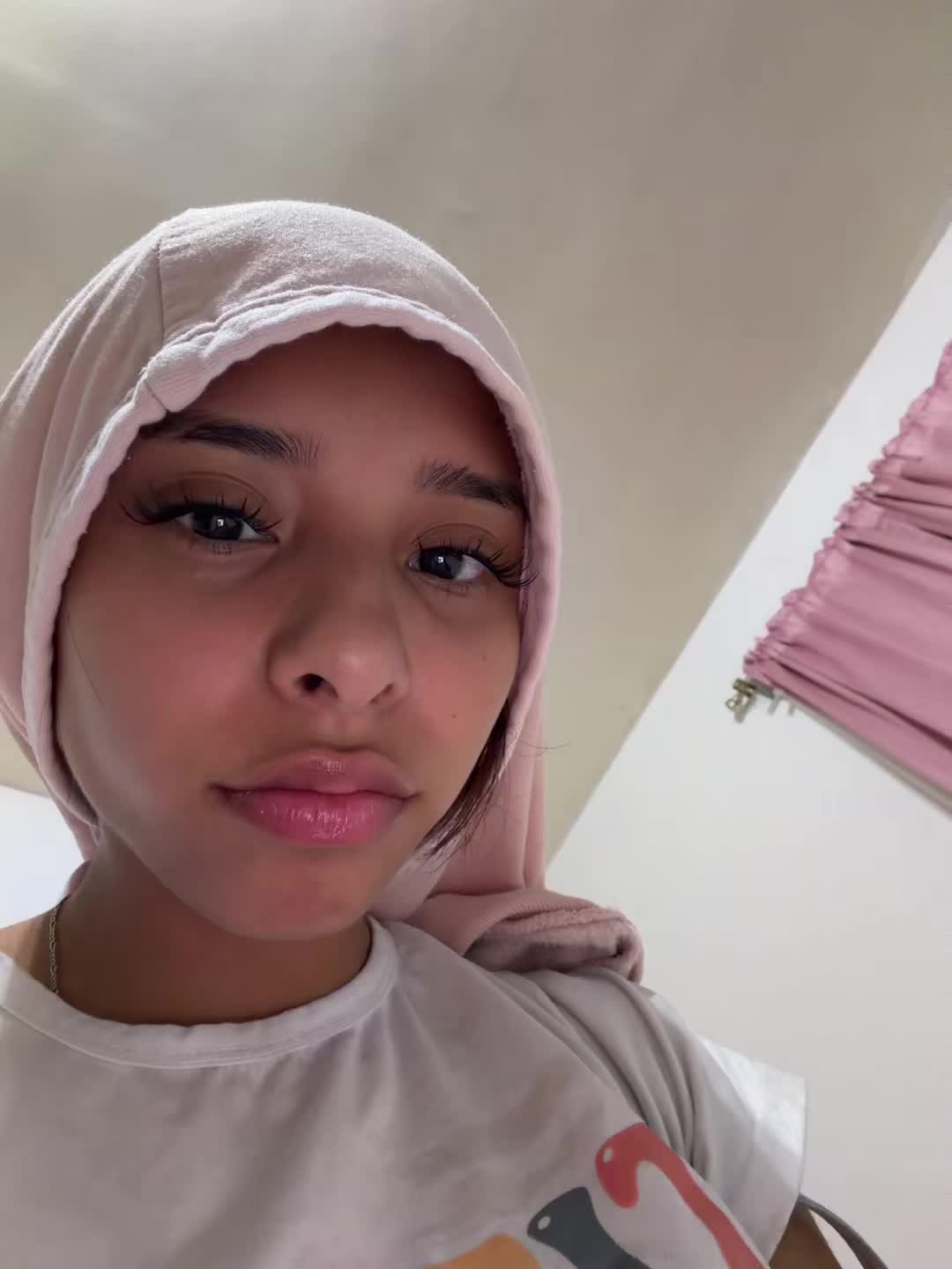 @evelyn 🦦