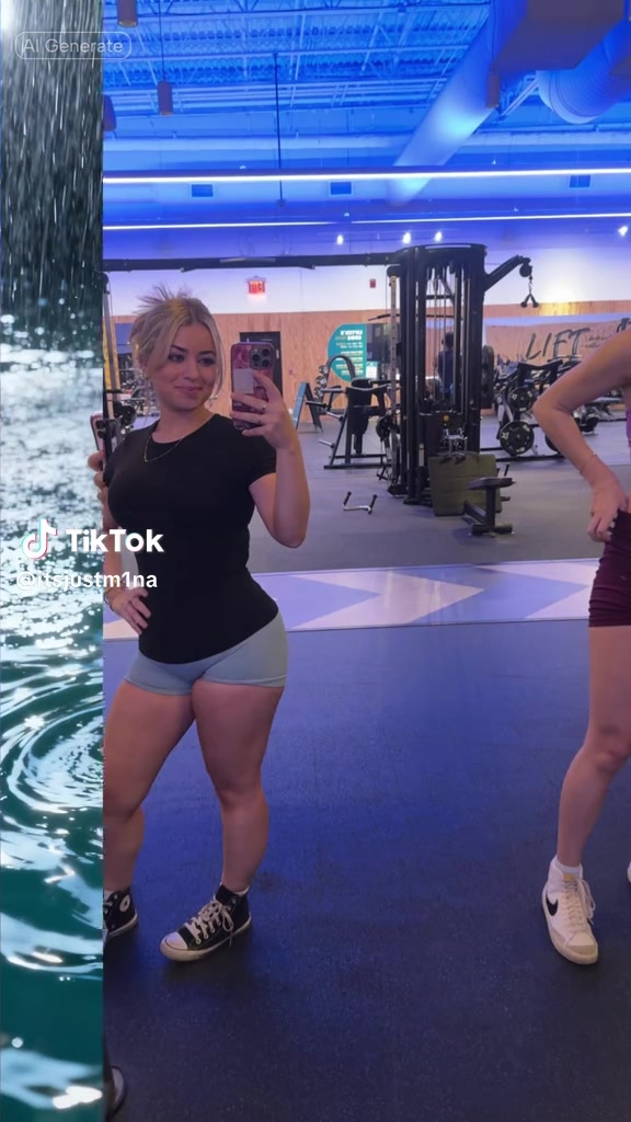 @adore